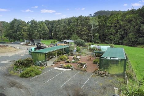 Photo of property in 140 Te Mata Road, Raglan, 3295