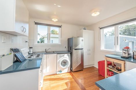 Photo of property in 25 Hylton Street, Aramoho, Whanganui, 4500