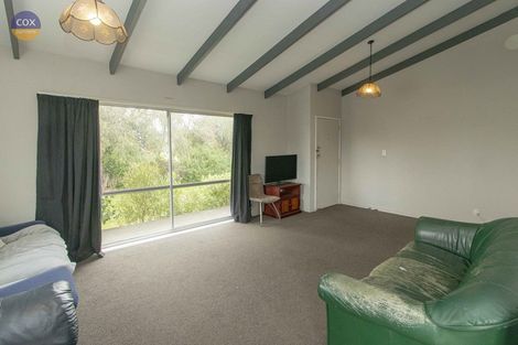 Photo of property in 2 Skerrett Crescent, Tamatea, Napier, 4112