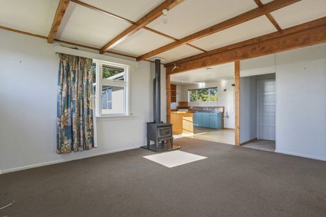 Photo of property in 83 Duncan Road, Hampden, 9410