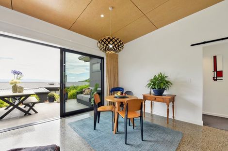 Photo of property in 3 Koura Road, Atawhai, Nelson, 7010