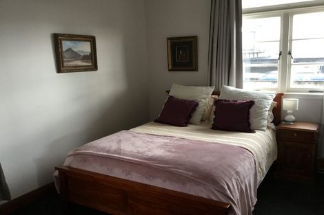 Photo of property in 48 The Esplanade, Eastern Beach, Auckland, 2012