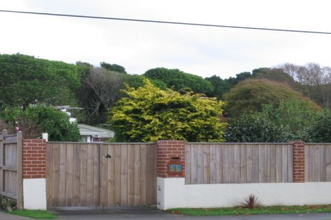 Photo of property in 44 Kohekohe Road, Waikanae, 5036