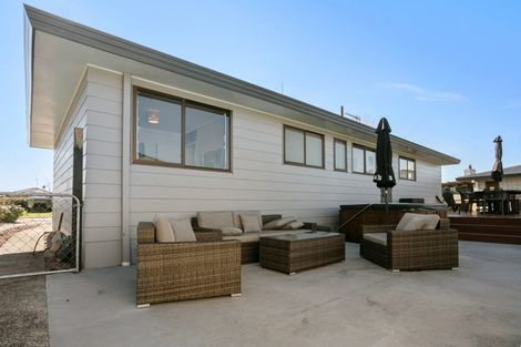 Photo of property in 4 Kowhai Court, Katikati, 3129