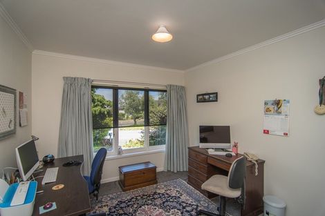 Photo of property in 5 Rowan Place, Gleniti, Timaru, 7910
