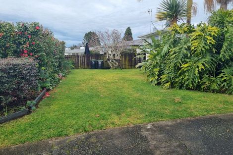 Photo of property in 10 Bristol Avenue, Brookfield, Tauranga, 3110
