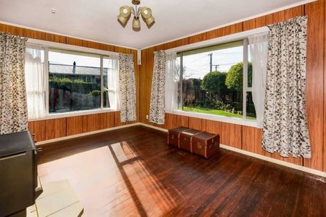 Photo of property in 172 Shortland Street, Aranui, Christchurch, 8061