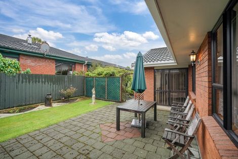 Photo of property in 62 Maitland Street, Strathern, Invercargill, 9812