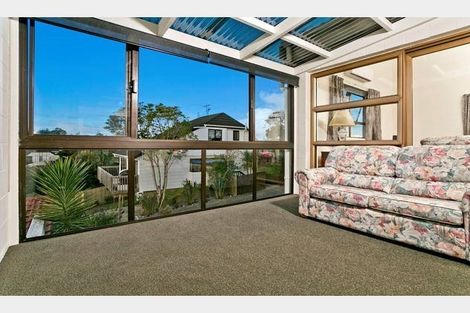Photo of property in 1137/135 Manuka Road, Bayview, Auckland, 0629