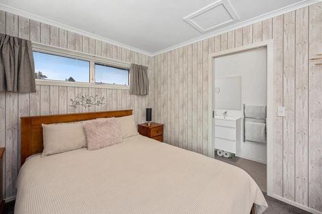 Photo of property in 19 Totara Terrace, Mangakino, 3421