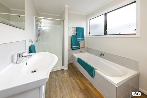 Photo of property in 8 Malaspina Place, Papatoetoe, Auckland, 2025