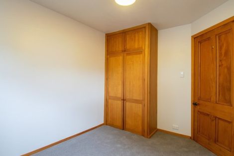 Photo of property in 6a Taylor Avenue, Motueka, 7120