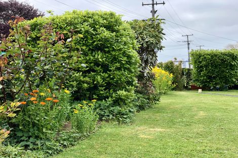 Photo of property in 2111 Alexandra Street, Te Awamutu, 3800