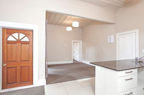 Photo of property in 12a Allendale Road, Mount Albert, Auckland, 1025