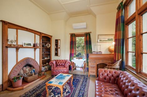 Photo of property in 47 Albert Street, Gladstone, Invercargill, 9810