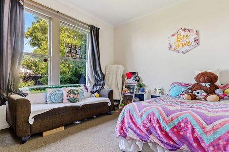 Photo of property in 485 Barbadoes Street, Edgeware, Christchurch, 8013