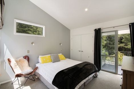 Photo of property in 11 Tall Tree Lane, Mount Creighton, Queenstown, 9371