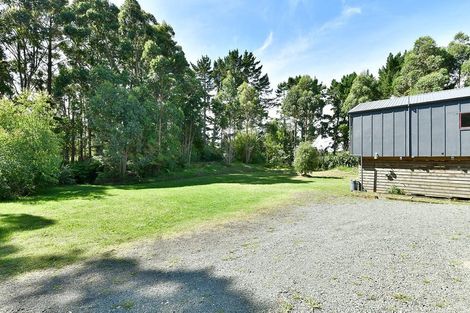 Photo of property in 129 Mcleod Road, South Head, Helensville, 0874
