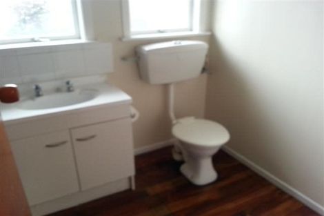 Photo of property in 47 Meremere Street, Wainuiomata, Lower Hutt, 5014