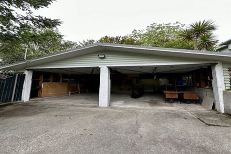 Photo of property in 15 Dorothy Annie Way, Nelson, 7010