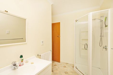 Photo of property in 69a Fulton Street, Gladstone, Invercargill, 9810