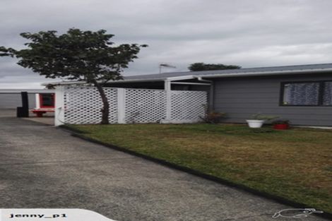 Photo of property in 11 Ruby Place, Pukehangi, Rotorua, 3015