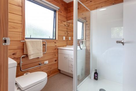 Photo of property in 595 Boat Harbour Road, Whenuakite, Whitianga, 3591