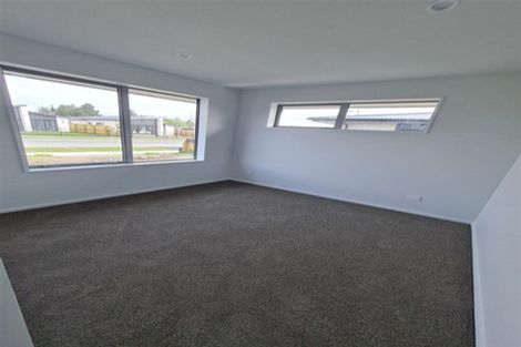 Photo of property in 28 Marliece Street, Rolleston, 7614