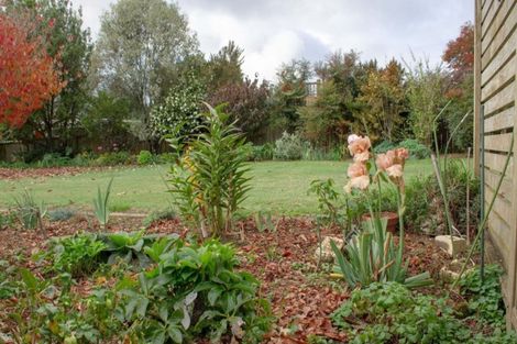 Photo of property in 5 Mountain View Road, Te Aroha, 3320