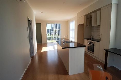 Photo of property in 17 Mollusc Road, Hobsonville, Auckland, 0616