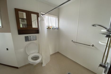 Photo of property in 170 Middle Renwick Road, Springlands, Blenheim, 7201