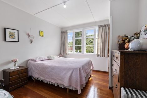 Photo of property in 70 Wilkie Crescent, Naenae, Lower Hutt, 5011