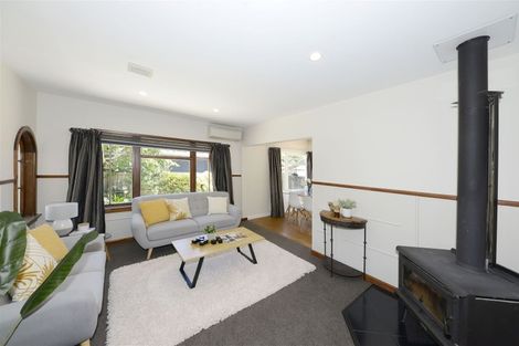 Photo of property in 159 Opawa Road, Hillsborough, Christchurch, 8022