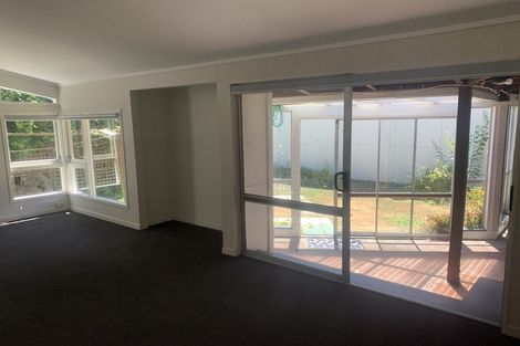 Photo of property in 2/106 Mill Road, Otaki, 5512