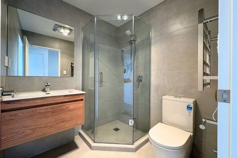 Photo of property in 15/28 Lavelle Road, Henderson, Auckland, 0612