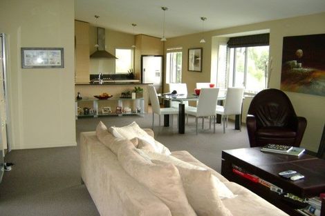 Photo of property in 68 Major Aitken Drive, Huntsbury, Christchurch, 8022