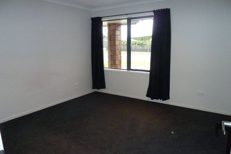 Photo of property in 17 Accolade Street, Feilding, 4702