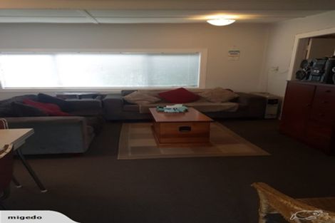 Photo of property in 116b Tui Road, Whangamata, 3620