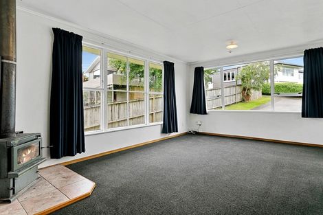 Photo of property in 71 Birch Street, Hilltop, Taupo, 3330