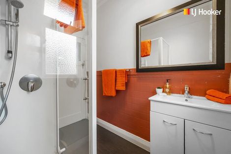 Photo of property in 85 Forfar Street, Clyde Hill, Dunedin, 9011