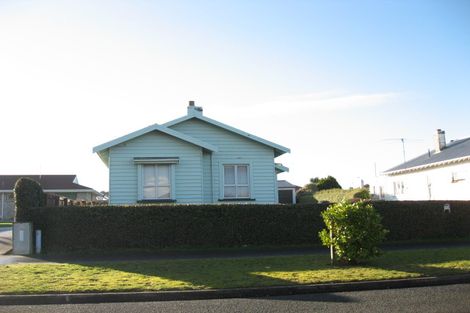 Photo of property in 152 Selwyn Street, Appleby, Invercargill, 9812
