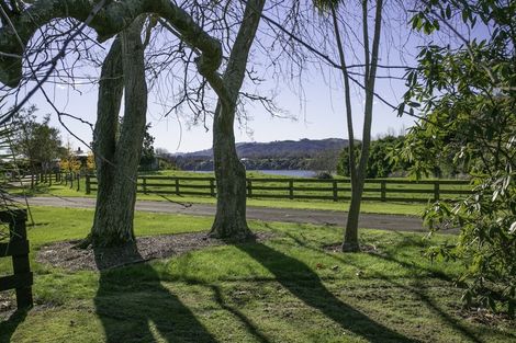Photo of property in 838 Maungatautari Road, Maungatautari, Cambridge, 3494