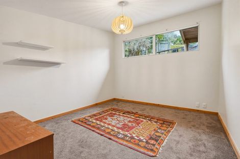 Photo of property in 31 Bradley Road, Osborne, Port Chalmers, 9081