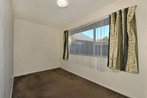 Photo of property in 2/48 Linwood Avenue, Linwood, Christchurch, 8011