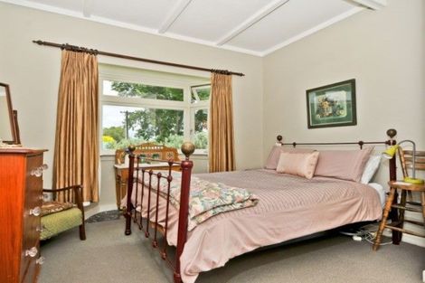 Photo of property in 47 Matai Street, Maeroa, Hamilton, 3200