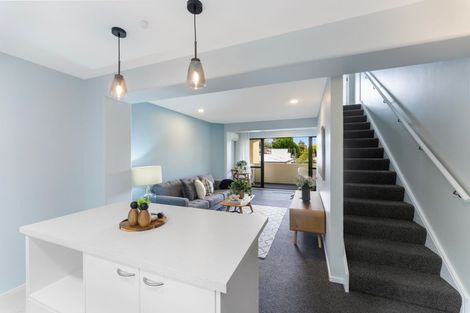 Photo of property in 3/337 Armagh Street, Linwood, Christchurch, 8011