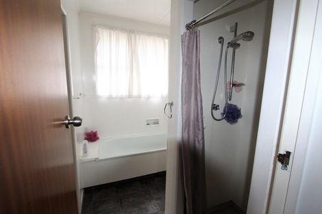 Photo of property in 9 Piopio Place, Tokoroa, 3420