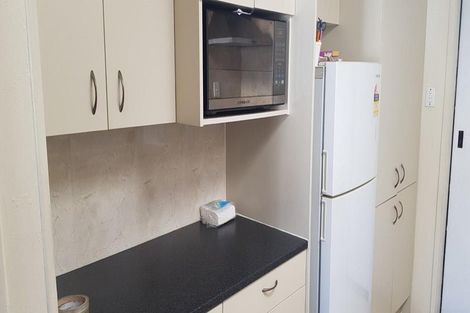 Photo of property in 3/51 High Street, Otahuhu, Auckland, 1062