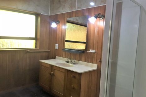 Photo of property in 6 Wyatt Place, Russley, Christchurch, 8042