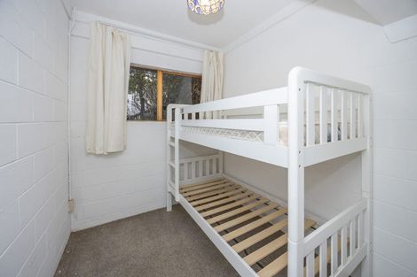 Photo of property in 267 Tui Crescent, Te Awamutu, 3800